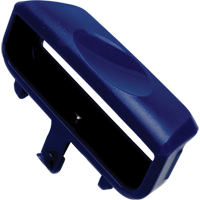 Clapet de filtre pour APR motoris&eacute; TR-600 de Versaflo Distribution Élite MP