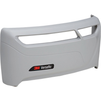 Versaflo Powered Air Purifying Respirator TR-600 Filter Cover Distribution Élite MP