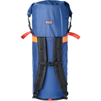  Brancard de sauvetage Traverse Distribution Élite MP