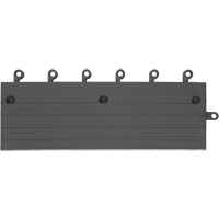 ErgoDeck&reg; Mat Ramp No. 560 Distribution Élite MP