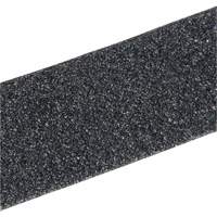 Ruban antid&eacute;rapant de premi&egrave;re qualit&eacute;, 1" x 60', Noir Distribution Élite MP
