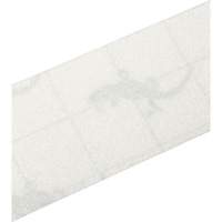 Ruban antid&eacute;rapant de premi&egrave;re qualit&eacute;, 2" x 60', Transparent Distribution Élite MP