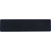 Premium Anti-Skid Tape, 6" x 24", Black Distribution Élite MP