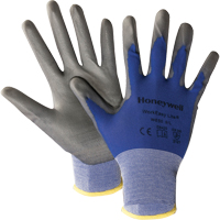Coated Gloves