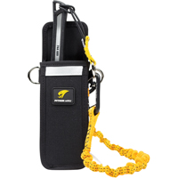 Extra Deep Single Tool Holster Distribution Élite MP