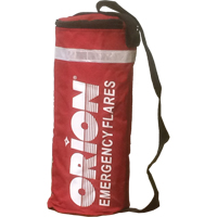 T-Grand contenant pour torches de signalisation Distribution Élite MP