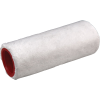 Cartouche filtrante W-2811-10 3M Distribution Élite MP