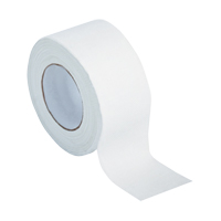 Ruban en coton, Classe 1, 15' lo x 2" la Distribution Élite MP