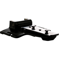 Socle universel pou pour clignotant d'avertissement VIP Distribution Élite MP