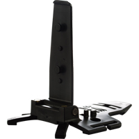 Socle universel pou pour clignotant d'avertissement VIP Distribution Élite MP