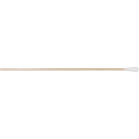 Coton-tiges de 6" Distribution Élite MP