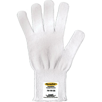 Insulator&reg; 78-101/78-150 Gloves, Polyester, 13 Gauge, One Size Distribution Élite MP