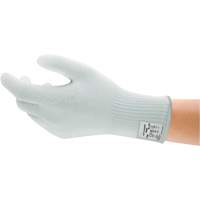 Gants insulator 78-101/78-150, Polyester, Calibre 13, Taille unique Distribution Élite MP
