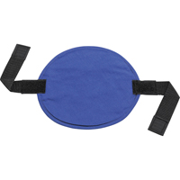 Chill-Its&reg; 6715 Cooling Hard Hat Pad Distribution Élite MP