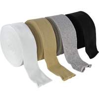 Compression Elastic Tubular Support Bandage, Fitting Sock, Class 1 Distribution Élite MP