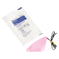 Dressing Kit (Pad & Shield), Eye, Class 1 Distribution Élite MP