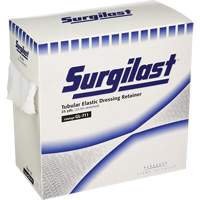 Tubular Elastic Bandage Retainer, Non-Medical Distribution Élite MP