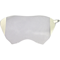 Replacement Faceshields Protectors for 9000 Full Facepiece Respirators Distribution Élite MP