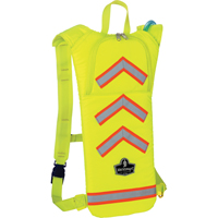 Chill-Its&reg; 5155HV Low-Profile Hydration Packs Distribution Élite MP
