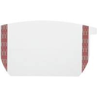 Faceshield Parts & Accessories