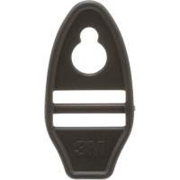 Replacement Buckle Distribution Élite MP