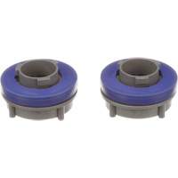 Adaptateur &agrave; baionnette Distribution Élite MP