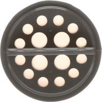 Speaking Diaphragm Assembly Distribution Élite MP