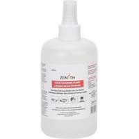 Anti-Fog Lens Cleaner, 473 ml Distribution Élite MP