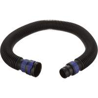 BT-Series Breathing Tubes Distribution Élite MP