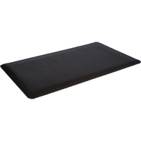 Revêtement de plancher/tapis antifatigue