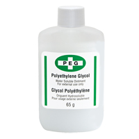 First Aid Topical Treatment, Ointment Distribution Élite MP