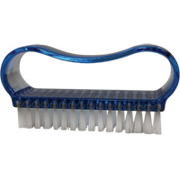 Brosse, Bleu Distribution Élite MP