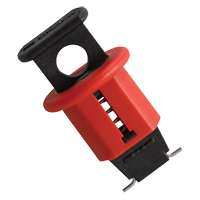 Petit verrou, Type Disjoncteur Distribution Élite MP