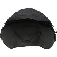 Bonnet allong&eacute; pour soudage Air Speedglas Distribution Élite MP