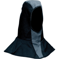 Accessoires  Speedglas Distribution Élite MP