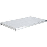 Flammable Storage Cabinet Additional Shelf Distribution Élite MP