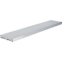 Flammable Storage Cabinet, Additional Shelf Distribution Élite MP