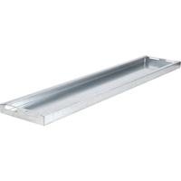 Flammable Storage Cabinet, Additional Shelf Distribution Élite MP
