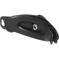 Serre-t&ecirc;te de soudage 9100 Speedglas Distribution Élite MP