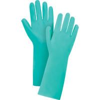 Gants résistants aux produits chimiques