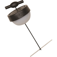 Petit joint RuptureSeal Distribution Élite MP