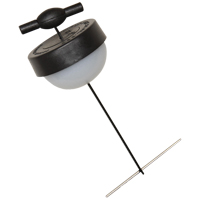 Joint de pratique RuptureSeal Distribution Élite MP