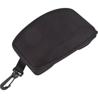 Safety Goggles Case Distribution Élite MP