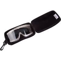 Safety Goggles Case Distribution Élite MP