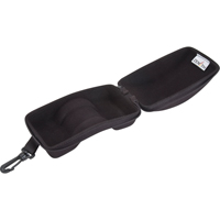 Safety Goggles Case Distribution Élite MP