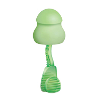 Bouchons d'oreilles en mousse Glide, Vrac - Boîte Distribution Élite MP