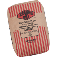 Absorbant Absorb-N-Dry Distribution Élite MP