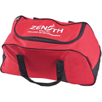 Duffle Bag Distribution Élite MP
