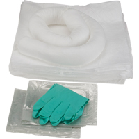 Premium 5-Gallon Replacement Kit, Oil Only Distribution Élite MP