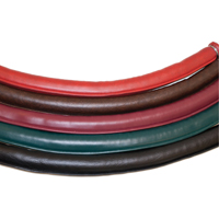 Ropes Distribution Élite MP